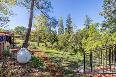 5015 Shooting Star Road, Pollock Pines, CA 95726 - Photo 25