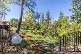 5015 Shooting Star Rd, Pollock Pines, CA 95726 - Photo 25