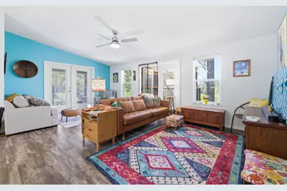 5015 Shooting Star Road, Pollock Pines, CA 95726 - Photo 9