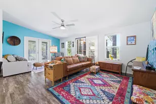 5015 Shooting Star Rd, Pollock Pines, CA 95726 - Photo 9