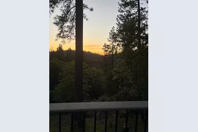5015 Shooting Star Road, Pollock Pines, CA 95726 - Photo 31