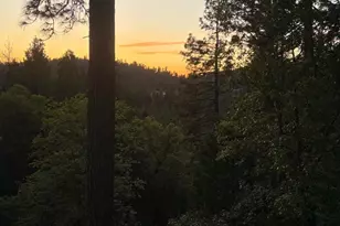 5015 Shooting Star Rd, Pollock Pines, CA 95726 - Photo 31