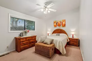 4216 Corona Way, Sacramento, CA 95864 - Photo 21