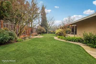 4216 Corona Way, Sacramento, CA 95864 - Photo 33