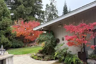 4216 Corona Way, Sacramento, CA 95864 - Photo 39