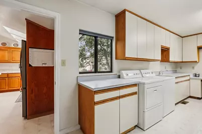 4216 Corona Way, Sacramento, CA 95864 - Photo 19