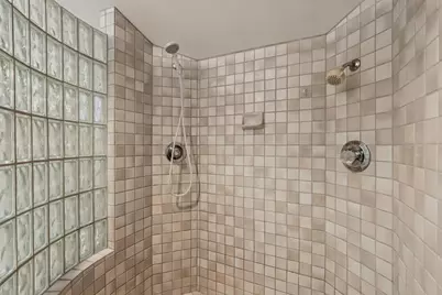 4216 Corona Way, Sacramento, CA 95864 - Photo 27