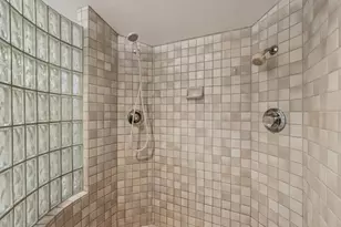 4216 Corona Way, Sacramento, CA 95864 - Photo 27