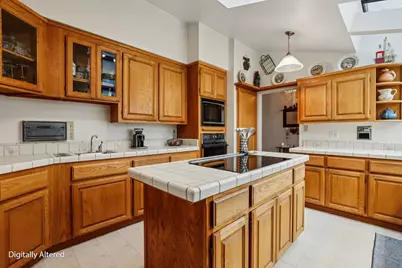 4216 Corona Way, Sacramento, CA 95864 - Photo 7