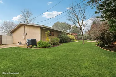 4216 Corona Way, Sacramento, CA 95864 - Photo 35