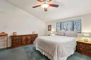 4216 Corona Way, Sacramento, CA 95864 - Photo 23