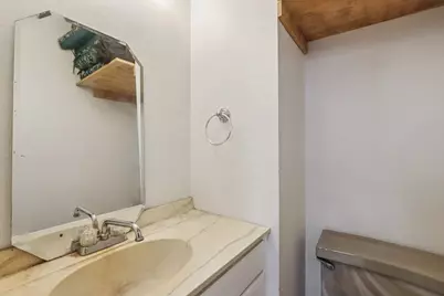 4216 Corona Way, Sacramento, CA 95864 - Photo 31