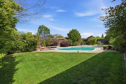 6319 Saint James Drive, Carmichael, CA 95608 - Photo 61