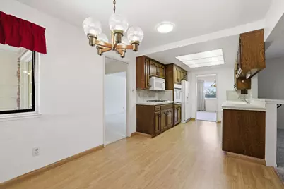 6319 Saint James Drive, Carmichael, CA 95608 - Photo 23