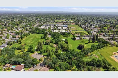 6319 Saint James Drive, Carmichael, CA 95608 - Photo 73