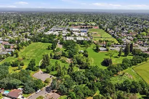 6319 St James Dr, Carmichael, CA 95608 - Photo 73