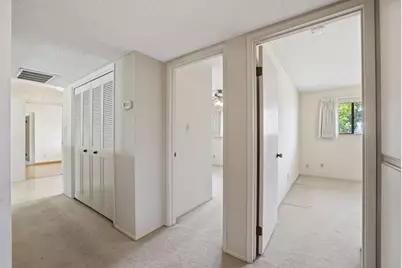 6319 Saint James Drive, Carmichael, CA 95608 - Photo 41