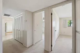 6319 St James Dr, Carmichael, CA 95608 - Photo 41