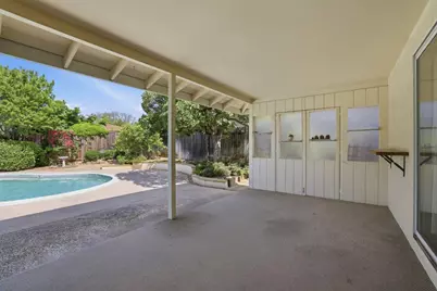 6319 Saint James Drive, Carmichael, CA 95608 - Photo 55