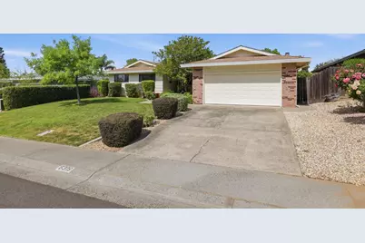 6319 Saint James Drive, Carmichael, CA 95608 - Photo 3