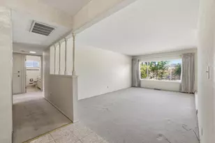 6319 St James Dr, Carmichael, CA 95608 - Photo 5