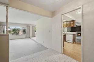 6319 St James Dr, Carmichael, CA 95608 - Photo 29