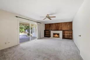 6319 St James Dr, Carmichael, CA 95608 - Photo 31