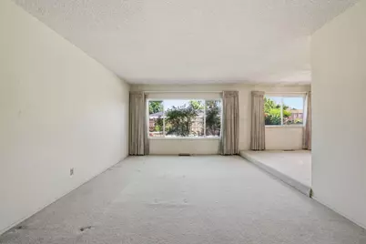 6319 Saint James Drive, Carmichael, CA 95608 - Photo 11