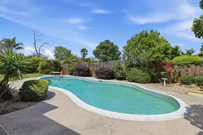 6319 Saint James Drive, Carmichael, CA 95608 - Photo 57