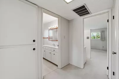 6319 Saint James Drive, Carmichael, CA 95608 - Photo 51