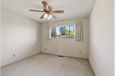 6319 Saint James Drive, Carmichael, CA 95608 - Photo 45