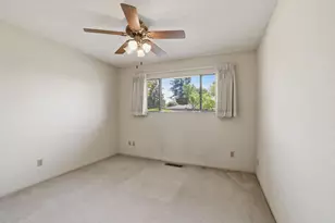 6319 St James Dr, Carmichael, CA 95608 - Photo 45