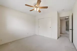 6319 St James Dr, Carmichael, CA 95608 - Photo 43