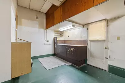 6319 Saint James Drive, Carmichael, CA 95608 - Photo 53