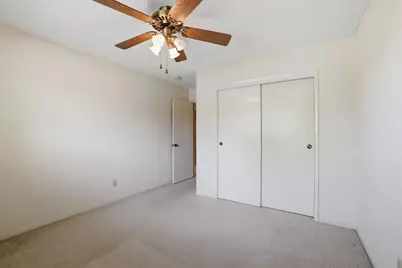 6319 Saint James Drive, Carmichael, CA 95608 - Photo 47