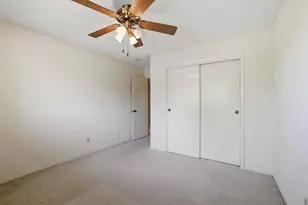 6319 St James Dr, Carmichael, CA 95608 - Photo 47