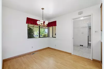 6319 Saint James Drive, Carmichael, CA 95608 - Photo 27