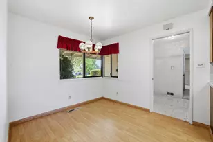 6319 St James Dr, Carmichael, CA 95608 - Photo 27