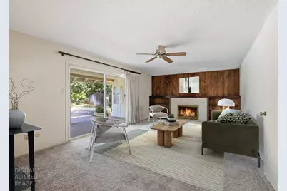 6319 Saint James Drive, Carmichael, CA 95608 - Photo 33