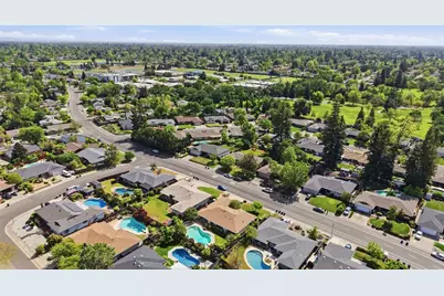 6319 Saint James Drive, Carmichael, CA 95608 - Photo 71