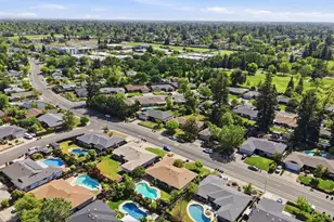 6319 St James Dr, Carmichael, CA 95608 - Photo 71