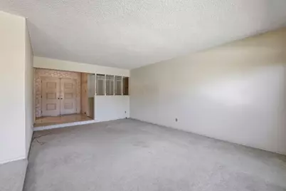 6319 Saint James Drive, Carmichael, CA 95608 - Photo 9