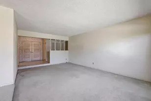 6319 St James Dr, Carmichael, CA 95608 - Photo 9