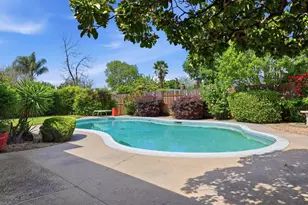 6319 St James Dr, Carmichael, CA 95608 - Photo 65