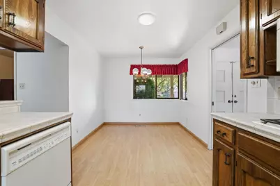 6319 Saint James Drive, Carmichael, CA 95608 - Photo 25