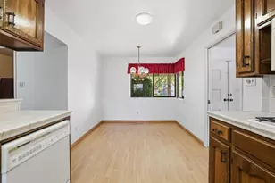 6319 St James Dr, Carmichael, CA 95608 - Photo 25