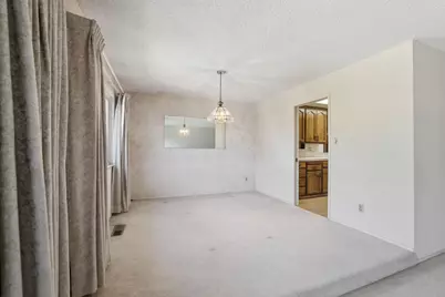 6319 Saint James Drive, Carmichael, CA 95608 - Photo 17