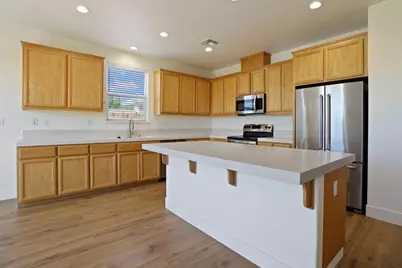 312 Copper Crest Drive, Copperopolis, CA 95228 - Photo 33