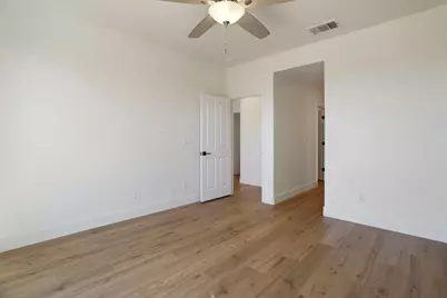 312 Copper Crest Drive, Copperopolis, CA 95228 - Photo 17