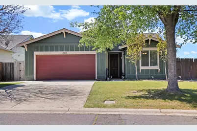 312 Copper Crest Drive, Copperopolis, CA 95228 - Photo 21